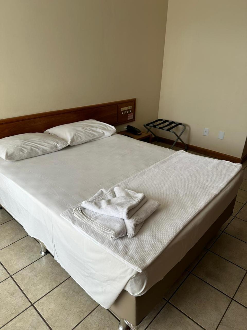 Hotel Sol Da Praia Βιτόρια Εξωτερικό φωτογραφία