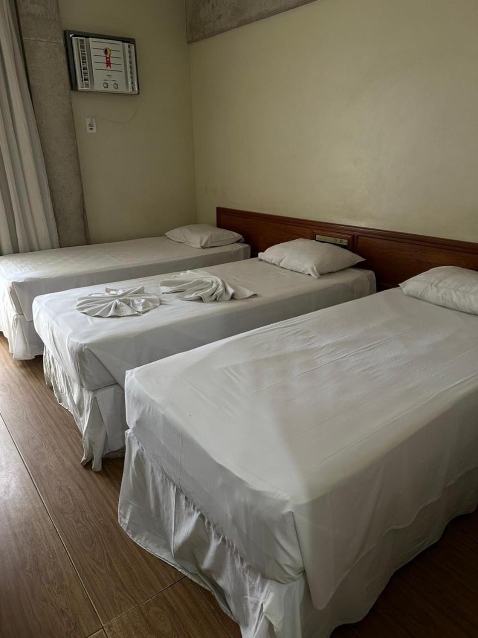 Hotel Sol Da Praia Βιτόρια Εξωτερικό φωτογραφία