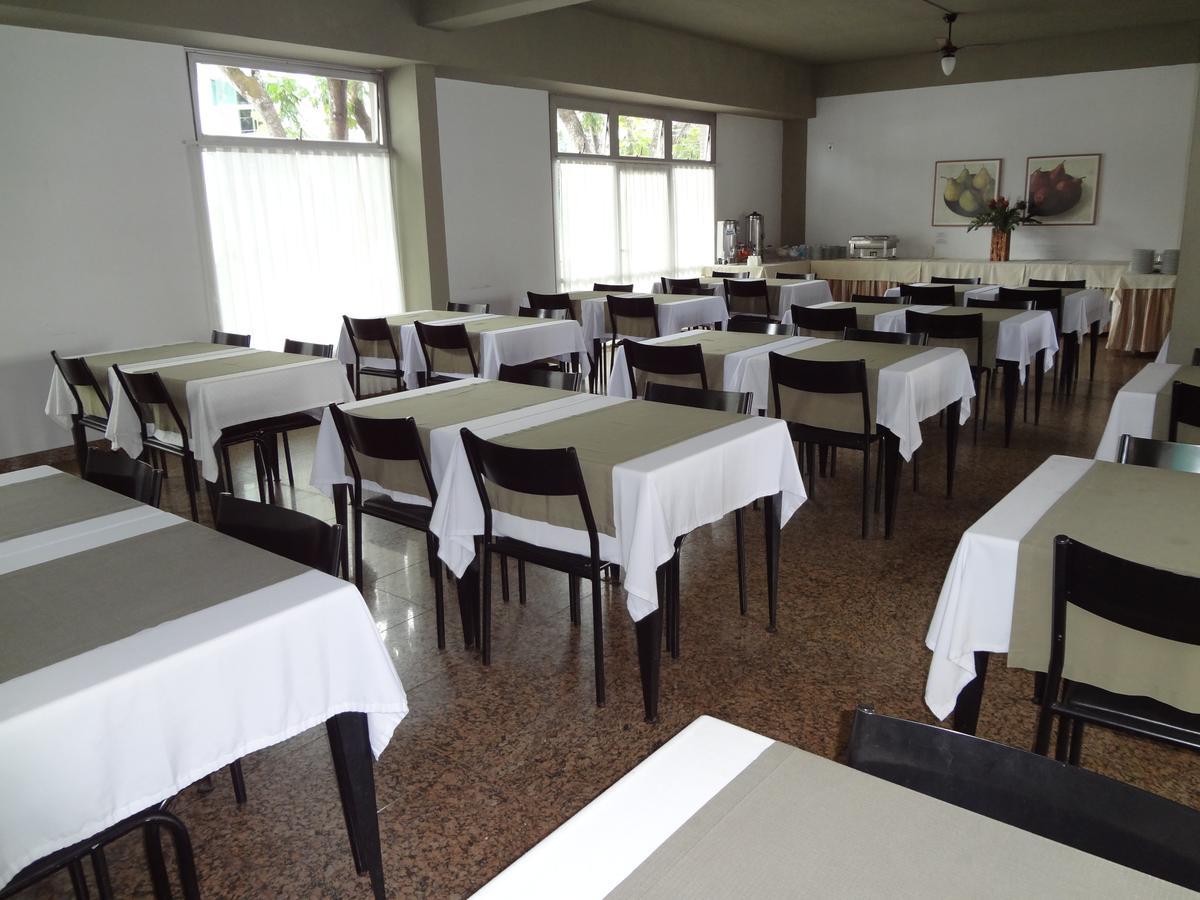 Hotel Sol Da Praia Βιτόρια Εξωτερικό φωτογραφία