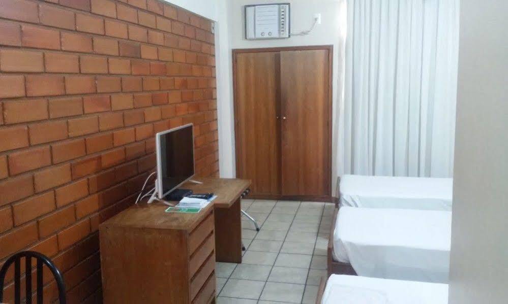 Hotel Sol Da Praia Βιτόρια Εξωτερικό φωτογραφία
